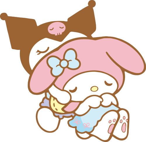 MILKBOX